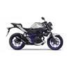 Leovince Yamaha MT 25 LV PRO