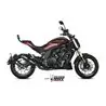 Mivv MK3 Benelli BN 502 C