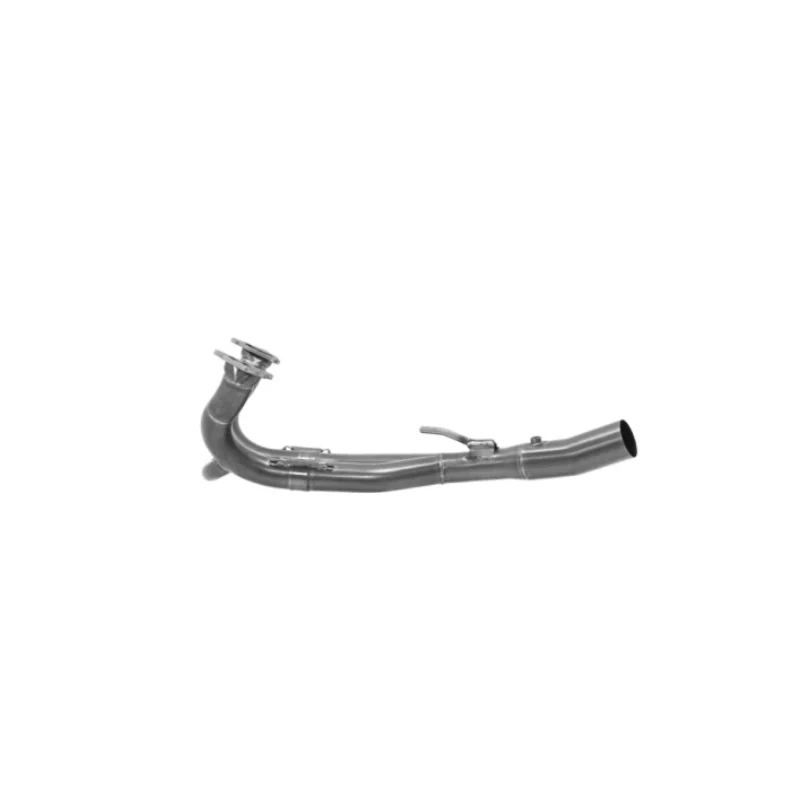 Arrow Exhaust Colectores Deportivos Bmw R 1250 GS