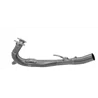 Arrow Exhaust Racing Collectors Kit Bmw R 1250 GS