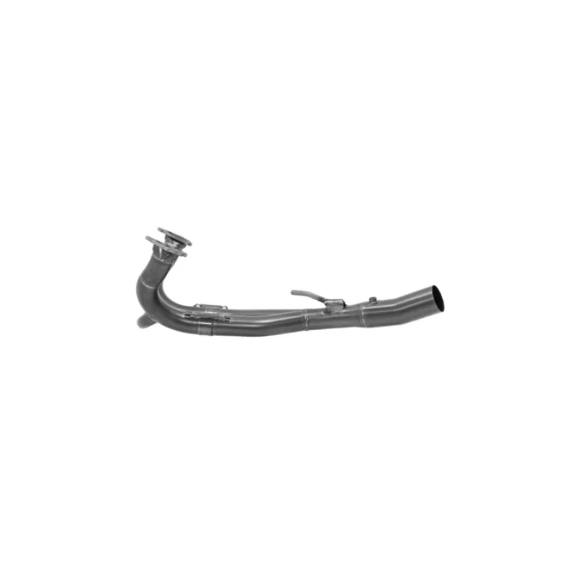 Arrow Exhaust Collecteurs Sportif Bmw R 1250 GS Arrow Exhaust Collecteurs Sportif Bmw R 1250 GS