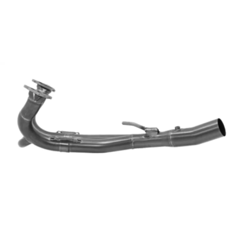 Arrow Exhaust Racing Collectors Kit Bmw R 1250 GS Arrow Exhaust Racing Collectors Kit Bmw R 1250 GS