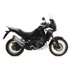 Arrow Exhaust Honda Africa Twin CRF 1000 L