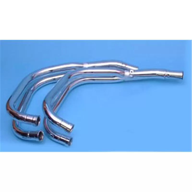 Marving H/5001/BC/A Honda Cb 750 Kz Marving H/5001/BC/A Honda Cb 750 Kz