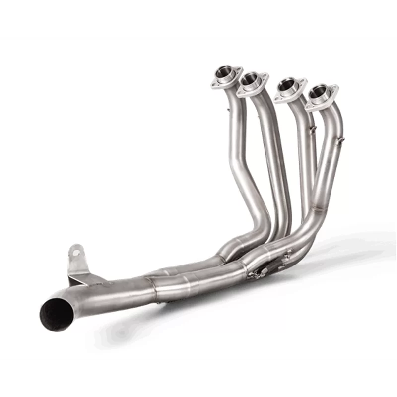 Akrapovic Kawasaki Z900 E-K9R4 Akrapovic Kawasaki Z900 E-K9R4
