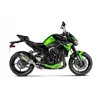 Akrapovic Kawasaki Z900 S-K9SO6-HZT