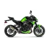 Akrapovic Kawasaki Z900 S-K9SO6-HZT