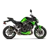Akrapovic Kawasaki Z900 S-K9SO6-HZC