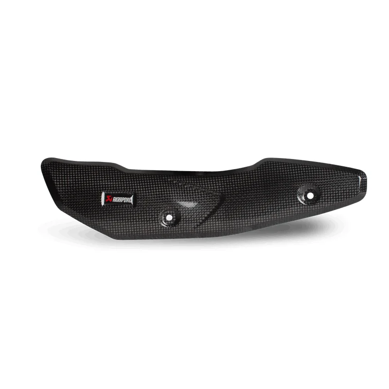 Akrapovic Kawasaki Z900 P-HSK9SO1 Akrapovic Kawasaki Z900 P-HSK9SO1