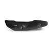 Akrapovic Kawasaki Z900 P-HSK9SO1