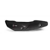 Akrapovic Kawasaki Z900 P-HSK9SO1