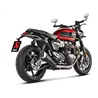 Akrapovic Triumph Speed Twin 1200 S-T12SO2-HCQTBL