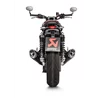 Akrapovic Triumph Speed Twin 1200 S-T12SO2-HCQTBL