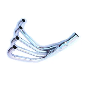 Marving S/31/A/BC Suzuki Gs 500/550