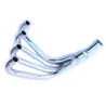 Marving S/31/A/BC Suzuki Gs 500/550