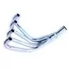 Marving S/31/A/BC Suzuki Gs 500/550