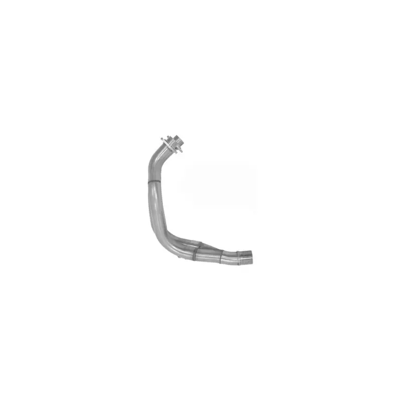 Arrow Exhaust Colectores Deportivos Kawasaki ER-6NF Arrow Exhaust Colectores Deportivos Kawasaki ER-6NF