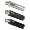 Exan Moto Guzzi Breva 850 1100 X-GP