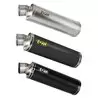 Exan Ducati 848 1098 1198 X-GP