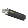 Exan Ducati 848 1098 1198 X-GP