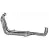 Arrow Exhaust Kit Collettori Racing Yamaha XT 1200 Z Super Tenerè