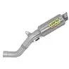 Arrow Exhaust Aprilia RSV 4 Factory