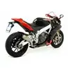 Arrow Exhaust Aprilia RSV 4 Factory
