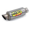 Arrow Exhaust Aprilia Tuono V4 R APRC