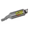 Arrow Exhaust Kawasaki Z300