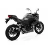 Arrow Exhaust Kawasaki Ninja ZX-6R