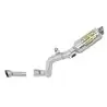 Arrow Exhaust Honda CBR 1000 RR