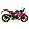 Arrow Exhaust Honda CBR 1000 RR