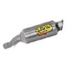 Arrow Exhaust Kawasaki Ninja 300