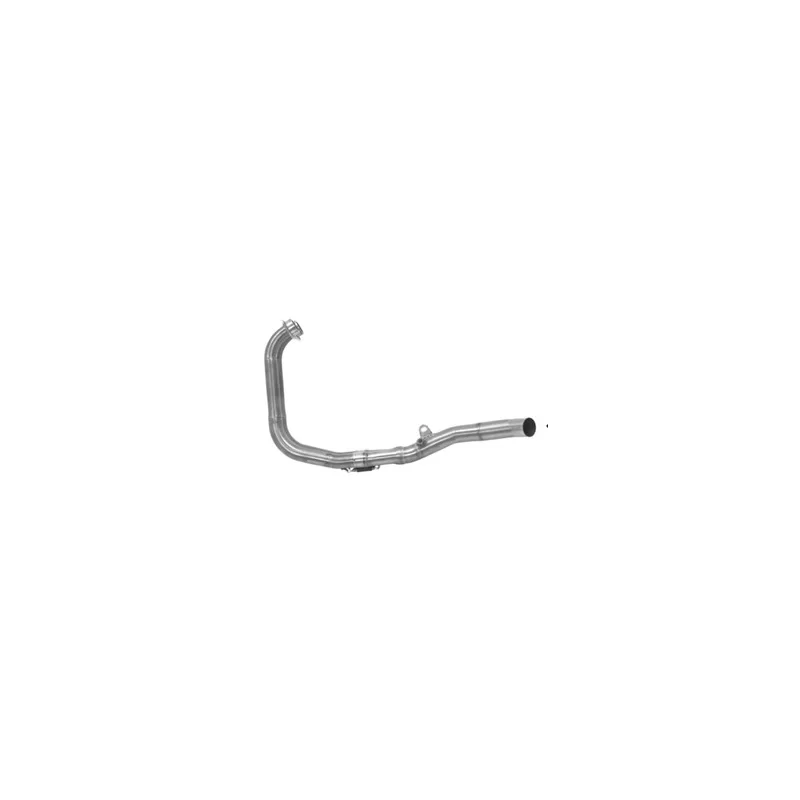 Arrow Exhaust Fächerkrümmer Racing Yamaha MT 03 Arrow Exhaust Fächerkrümmer Racing Yamaha MT 03