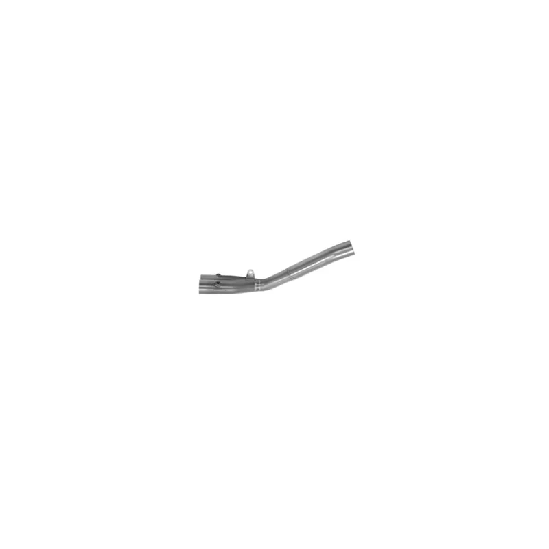 Arrow Exhaust Decatalyzer - Remove Catalyzer Yamaha YZF R1 Arrow Exhaust Decatalyzer - Remove Catalyzer Yamaha YZF R1