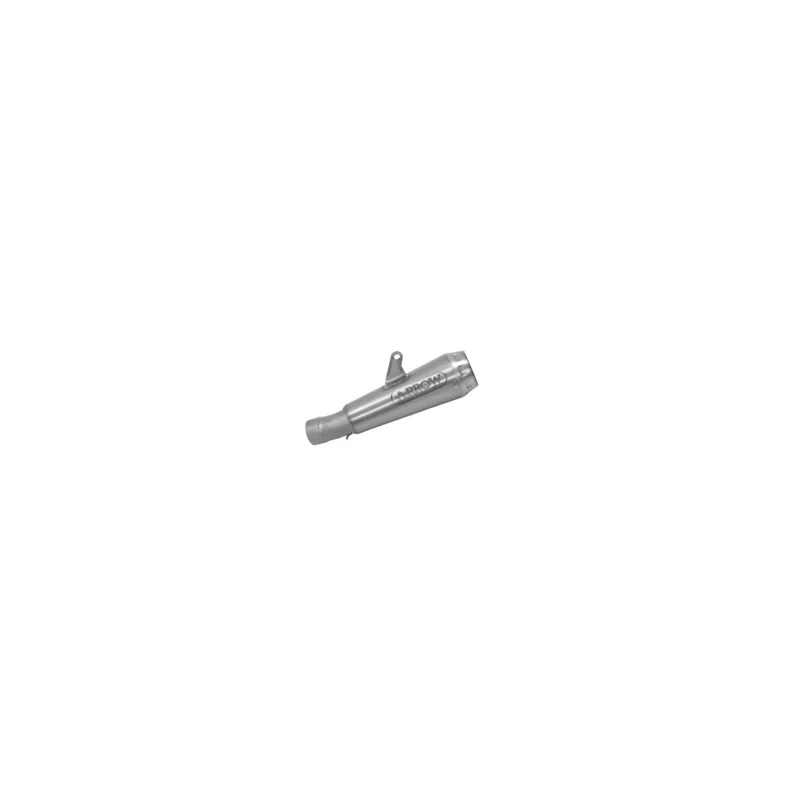 Arrow Exhaust Suzuki Gsx-r 1000 Arrow Exhaust Suzuki Gsx-r 1000