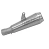 Arrow Exhaust Suzuki Gsx-r 1000