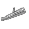 Arrow Exhaust Suzuki Gsx-r 1000