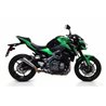 Arrow Exhaust Kawasaki Z 900 