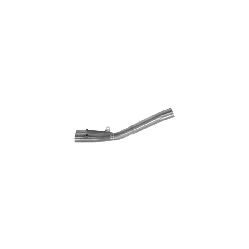 Arrow Exhaust Kat Ersatzrohr Yamaha YZF R1 Arrow Exhaust Kat Ersatzrohr Yamaha YZF R1