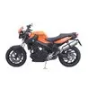 Exan Bmw F 800 R Ovale Classic