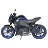 Exan Buell XB9 Ovale Classic