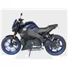 Exan Buell XB12 Ovale Classic