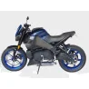 Exan Buell XB12 Ovale Classic