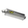 Exan Ducati Monster 600 620 695 750 800 900 1000 Ovale Classic