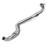 Akrapovic Honda X-Adv E-H7R1