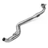 Akrapovic Honda X-Adv E-H7R1