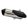 Arrow Exhaust Yamaha X Max 300