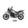 Mivv Oval Moto Guzzi V85 TT