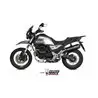 Mivv Oval Moto Guzzi V85 TT